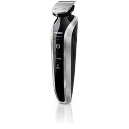 Multi - functie Philips QG3380/16