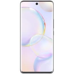 Honor 50 128GB - Zwart - Simlockvrij