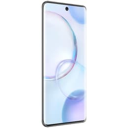 Honor 50 128GB - Zwart - Simlockvrij