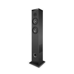 Energy Sistem Multiroom Wifi Speaker - Zwart