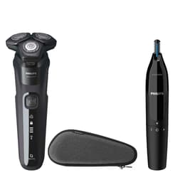 Philips Shaver Series 5000 Wet & Dry Scheerapparaat