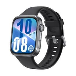 Huawei Watch Fit 4 Bluetooth 43 mm - Zwart
