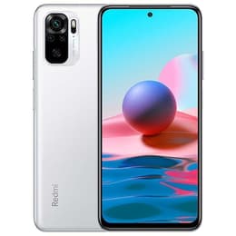 Xiaomi Redmi Note 10 Simlockvrij