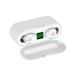 Shop-Story F9 Oordopjes - In-Ear Bluetooth