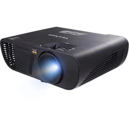 Viewsonic PJD5250 Beamer 3300 Lumen Zwart