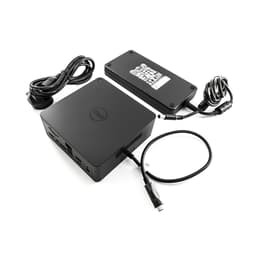 Dell Thunderbolt Dock TB15 Docking Station