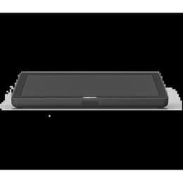 Logitech Tap Verbonden apparaten