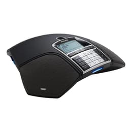 Konftel 300IP Vaste telefoon