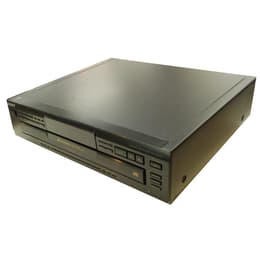 Sony CDP-CE405 CD speler