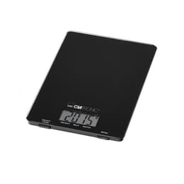 Clatronic KW 3626 Keukenweegschaal