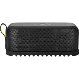 Jabra Solemate Speaker Bluetooth - Zwart