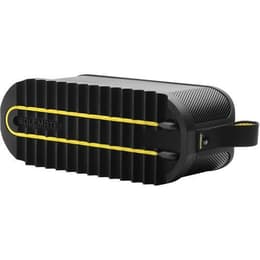 Jabra Solemate Speaker Bluetooth - Zwart