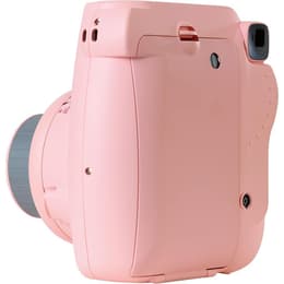Instant camera Instax Mini 8 - Roze + Fujifilm Fujinon 60mm f/12.7 f/12.7
