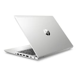 HP ProBook 440 G7 14" Core i7 1.8 GHz - SSD 512 GB - 16GB AZERTY - Frans