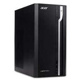 Acer Veriton ES2710G-003 Core i3 3,7 GHz - SSD 256 GB RAM 4GB