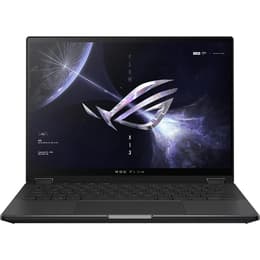 Asus ROG Flow X13 GV302XI-MU010W 13" Ryzen 9 4 GHz - SSD 1 TB - 16GB - NVIDIA GeForce RTX 4050 QWERTY - Engels