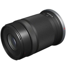 Canon Lens RF-S 55-210mm IS STM 55-210mm f/5-7.1