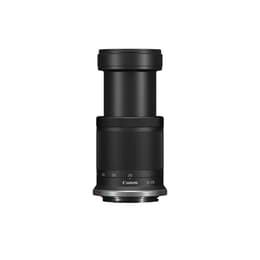 Canon Lens RF-S 55-210mm IS STM 55-210mm f/5-7.1