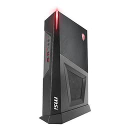 MSI Trident 3 10SI-251FR Core i5 2.9 GHz - SSD 512 GB - 16GB - NVIDIA GTX 1660