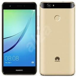 Huawei Nova Simlockvrij