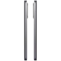 Oppo A94 5G 128GB - Zwart - Simlockvrij