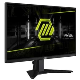 27-inch MSI 9S6-3BC21M-043-RAS 1920 x 1080 LED Beeldscherm