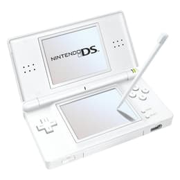 Nintendo DS Lite - Wit