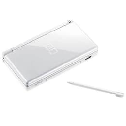 Nintendo DS Lite - Wit