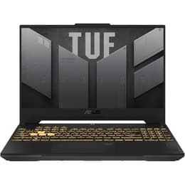 Asus TUF Gaming F15 FX507VI-HQ114W 15" Core i7 4.9 GHz - SSD 1 TB - 16GB - NVIDIA GeForce RTX 4070 QWERTY - Engels