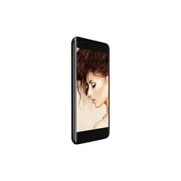 Zopo ZP530 8GB - Zwart - Simlockvrij
