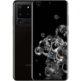 Galaxy S20 Ultra 5G Simlockvrij