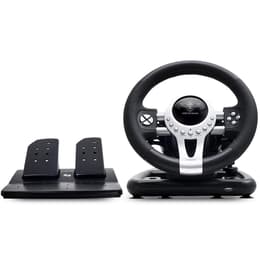 Stuur PlayStation 3 Spirit Of Gamer Race Wheel Pro