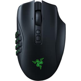 Razer Naga V2 Pro Muis Draadloos