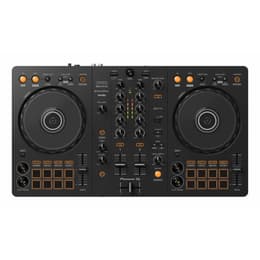 Pioneer DDJ-FLX4 Audio accessoires