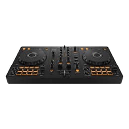 Pioneer DDJ-FLX4 Audio accessoires