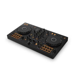 Pioneer DDJ-FLX4 Audio accessoires