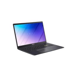 Asus E510KA-EJ741W 15" Pentium Silver 1.1 GHz - SSD 512 GB - 8GB AZERTY - Frans