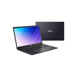 Asus E510KA-EJ741W 15" Pentium Silver 1.1 GHz - SSD 512 GB - 8GB AZERTY - Frans