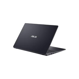 Asus E510KA-EJ741W 15" Pentium Silver 1.1 GHz - SSD 512 GB - 8GB AZERTY - Frans