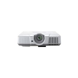 Mitsubishi WD510U Beamer 2600 Lumen Wit