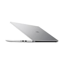 Huawei MateBook D 14" Core i5 1.6 GHz - SSD 256 GB - 8GB AZERTY - Frans