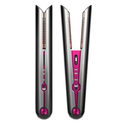 Dyson Corrale™ Gris/Fuschia Stijltang