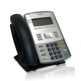 Avaya 1120e PoE VoIP Vaste telefoon