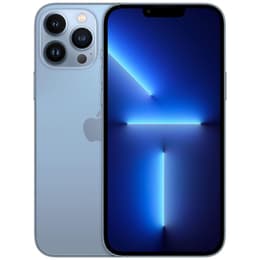 iPhone 13 Pro Max 256GB - Simlockvrij