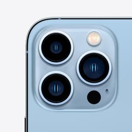 iPhone 13 Pro Max 256GB - Simlockvrij