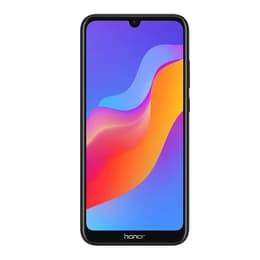 Honor 8A 2020 64GB - Zwart - Simlockvrij