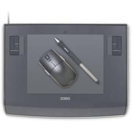Wacom INTUOS3 A5 Tekentablet