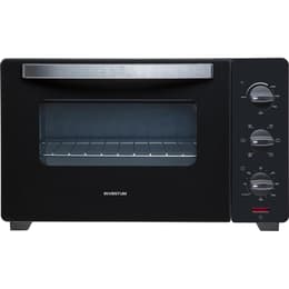 Magnetron grill + oven INVENTUM OV457B