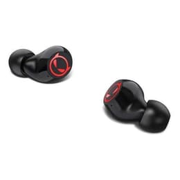 Arbily G8 Oordopjes - In-Ear Bluetooth