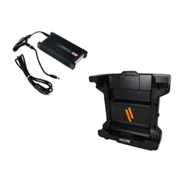 DS-DELL-601-2 Docking Station
